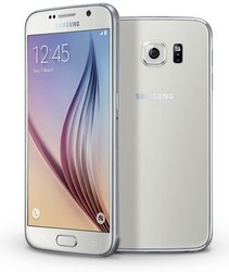 Замена экрана на телефоне Samsung Galaxy S6 в Владимире